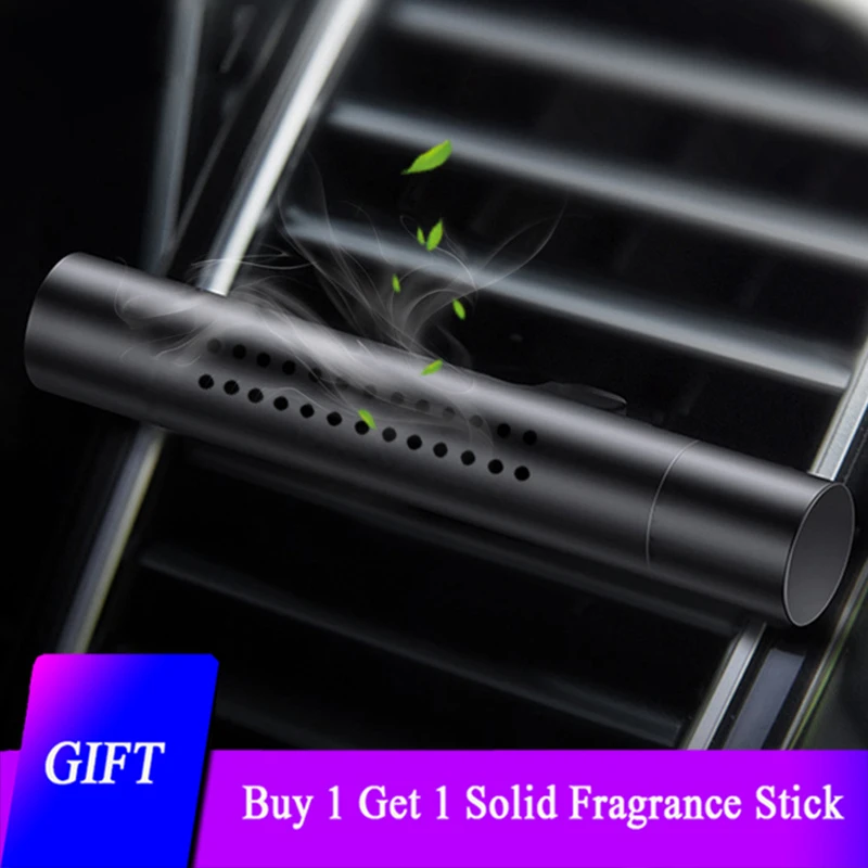 Новый автомобильный освежитель воздуха запах автомобиля Стайлинг