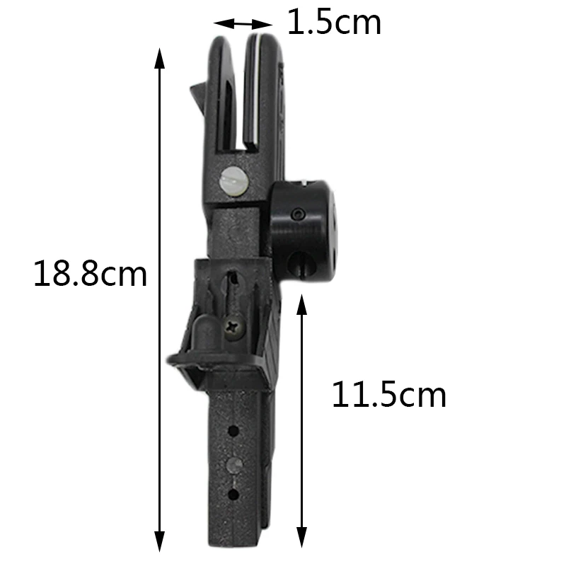 

Tactical Hunting Holster Adjustable Sizes IPSC CR Speed Style Universal Holster Belt Gun Cover Case Airsoft Pistol Accessories