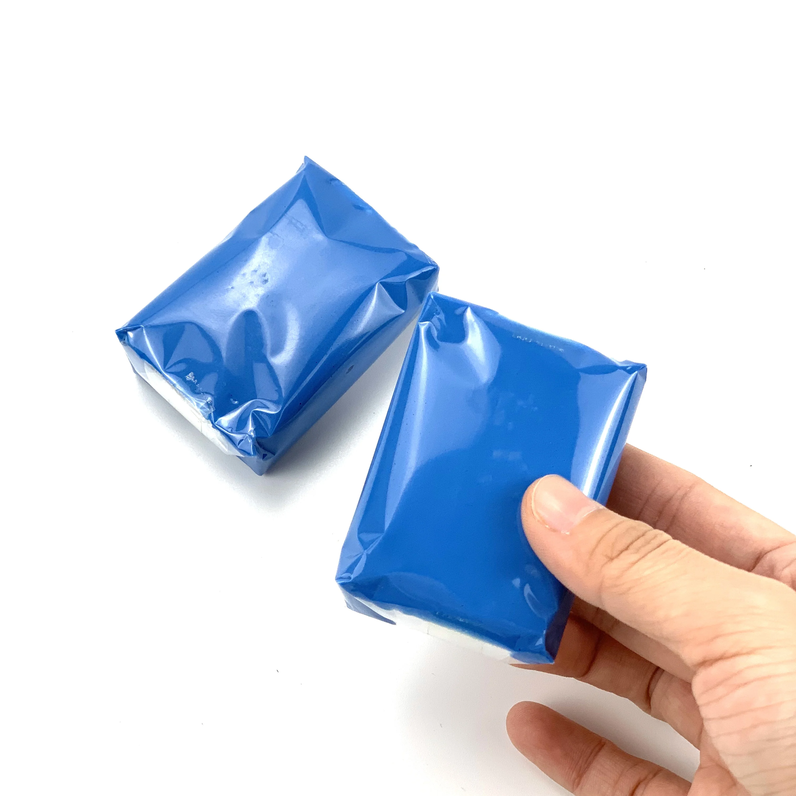 Автомобильные аксессуары глина для очистки грязи Kia Ceed mohas OPTIMA Carens Borrego CADENZA Picanto