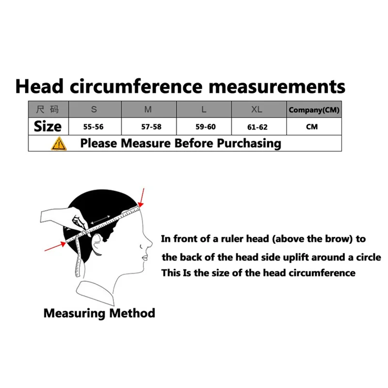 

1 pcs Super cool off-road motorcycle ATV helmet men and women electric bike mountain bike helmet kart helmet