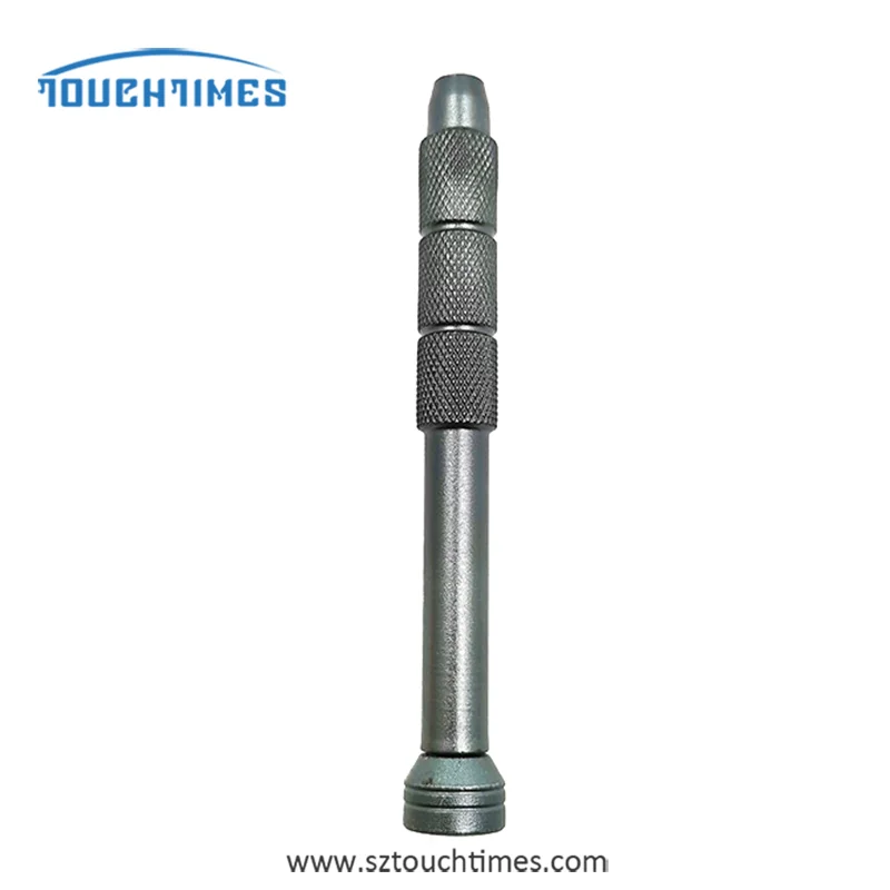 ttsd 08 11 в 1 набор отверток мини муль