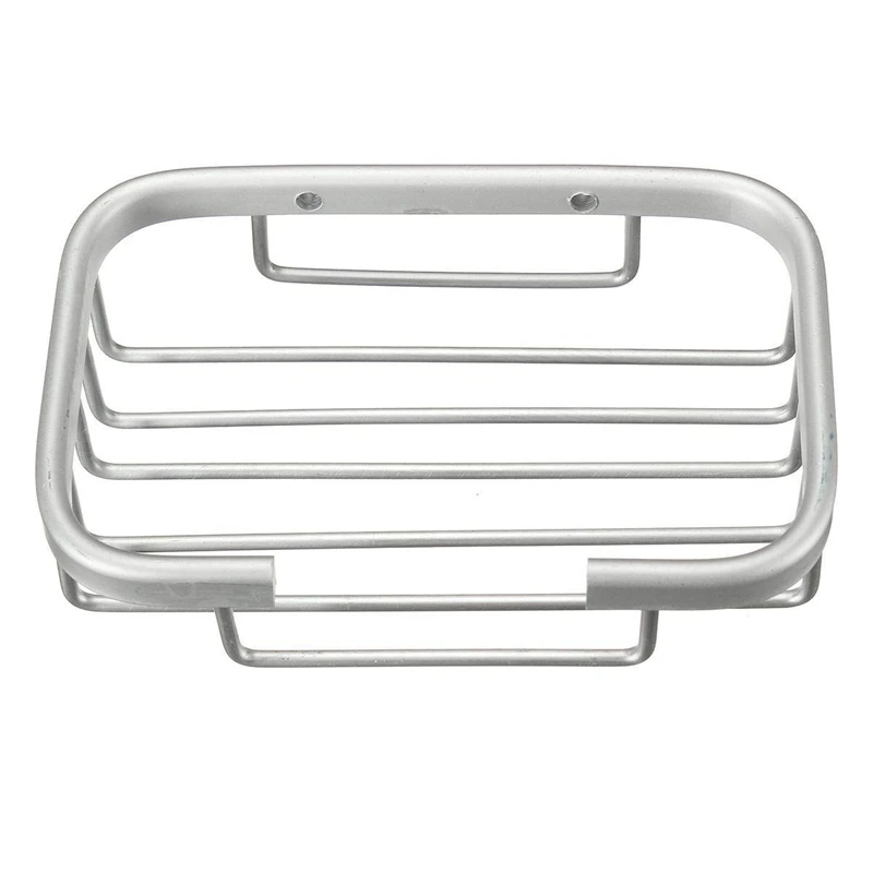 

Настенный держатель для мыла, шампуня, ванной комнаты