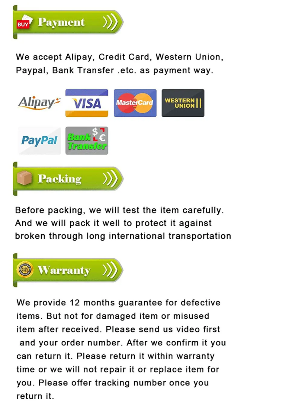 Камера заднего вида для авто новейшая wifi Автомобильная камера заднего вида, беспроводная Европейская Автомобильная рамка для номерного знака, камера заднего вида для мобильного телефона IOS Android