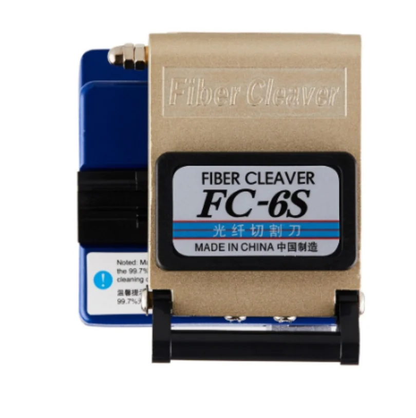 Цена по прейскуранту завода-изготовителя волоконно-оптический кабель Тесак FC-6S