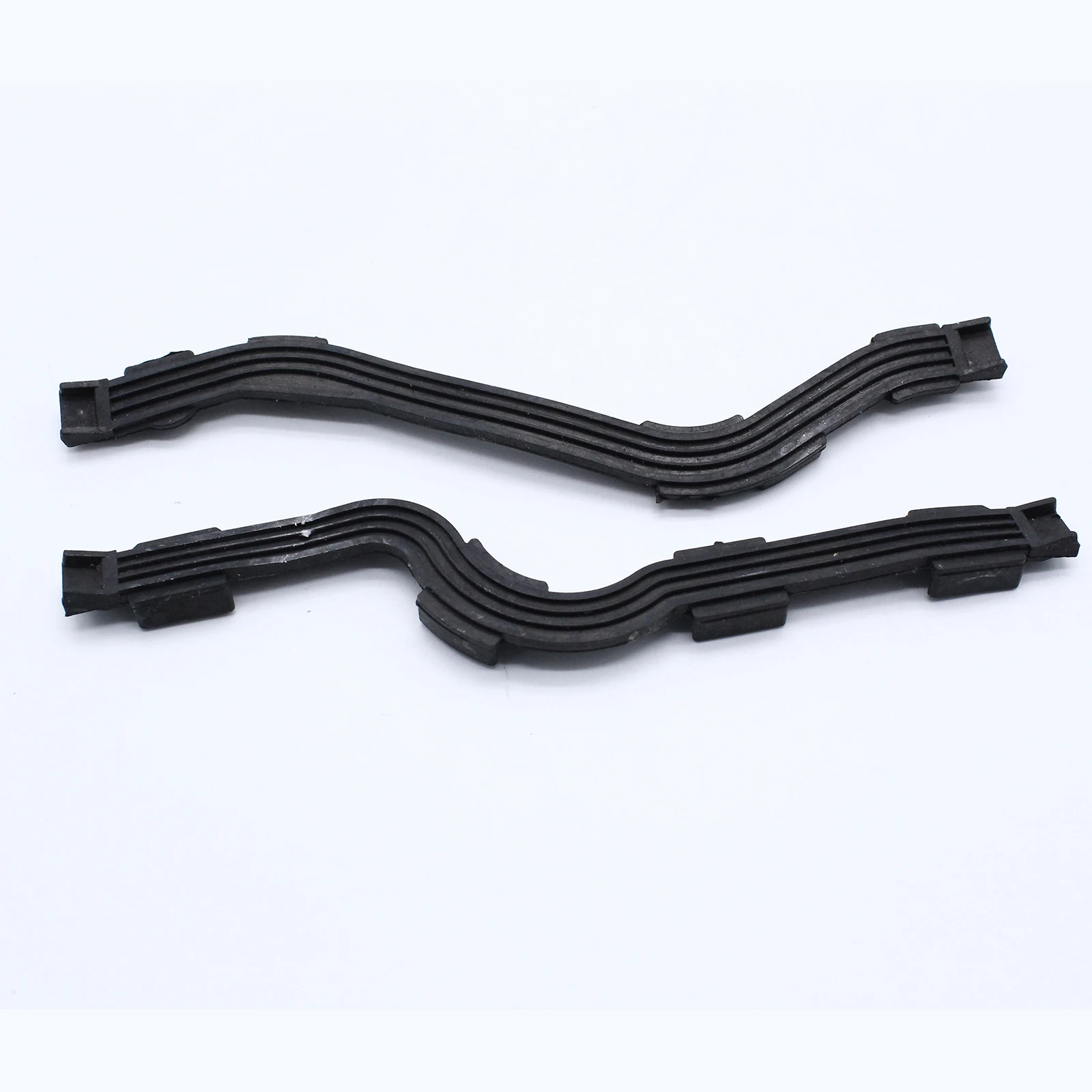 Комплект прокладок для головки цилиндра прокладки капитального ремонта