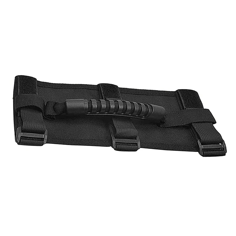 

Universal Electric Scooter Handle Electric Scooter Folding Bike for Segway and Mijia Universal Scooter