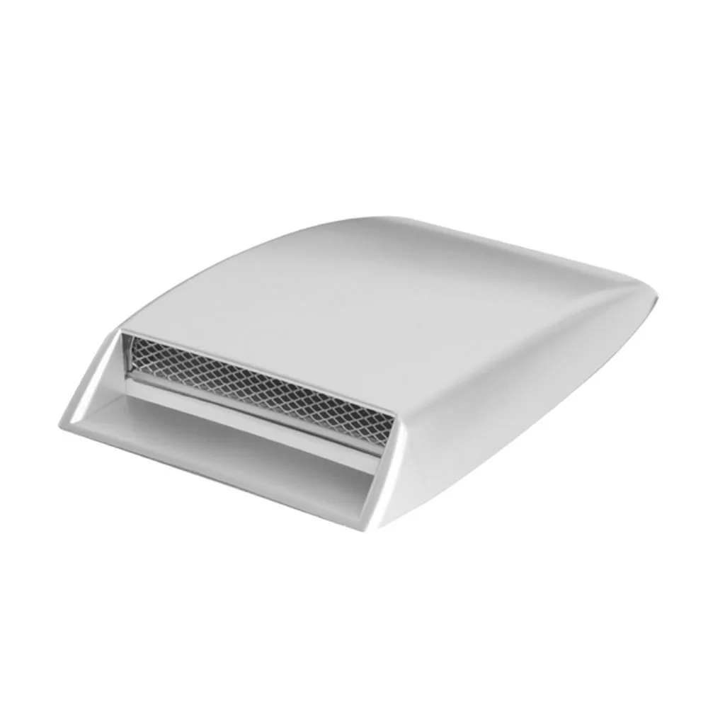 Горячая продажа автомобилей 3 цвета автомобильный Стайлинг Универсальный