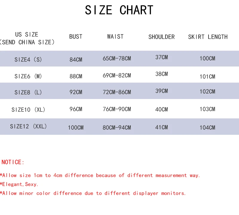 2 шт./компл. женское традиционное китайское платье Ципао с вышивкой и рукавом до