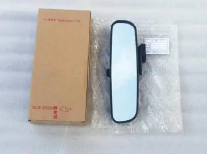 RearView Mirror Interior for Kia K2 Rio 2012-2017 | Автомобили и мотоциклы