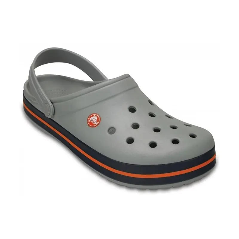 CROCS Crocband UNISEX | Спорт и развлечения