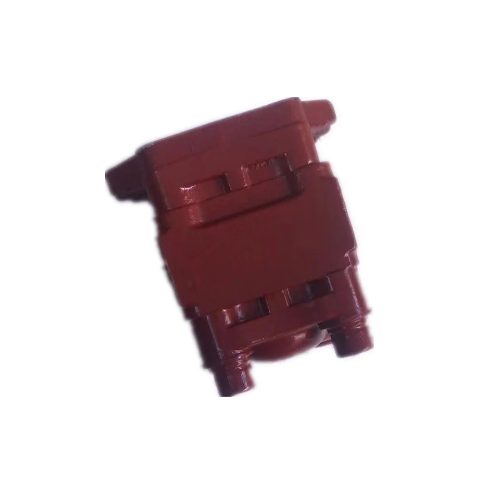 YY0007016 для экскаватора Hitachi Kubota 30 35 Fujitsu PVD-1B-32P/31BP экспериментальный насос с