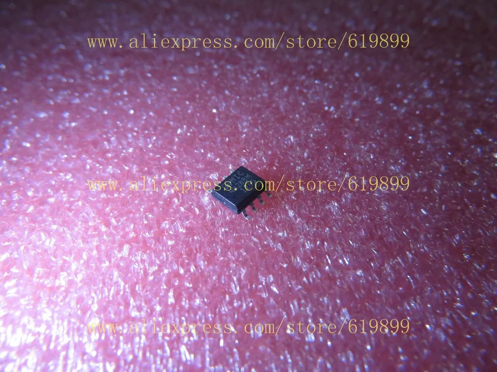 

50pcs MIC4428BM MIC4428 SOP8 Free shipping