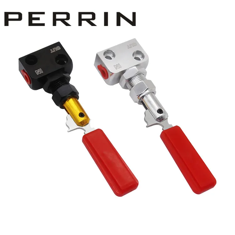 

Universal Brake Bias Adjuster Racing Brake Proportion Valve