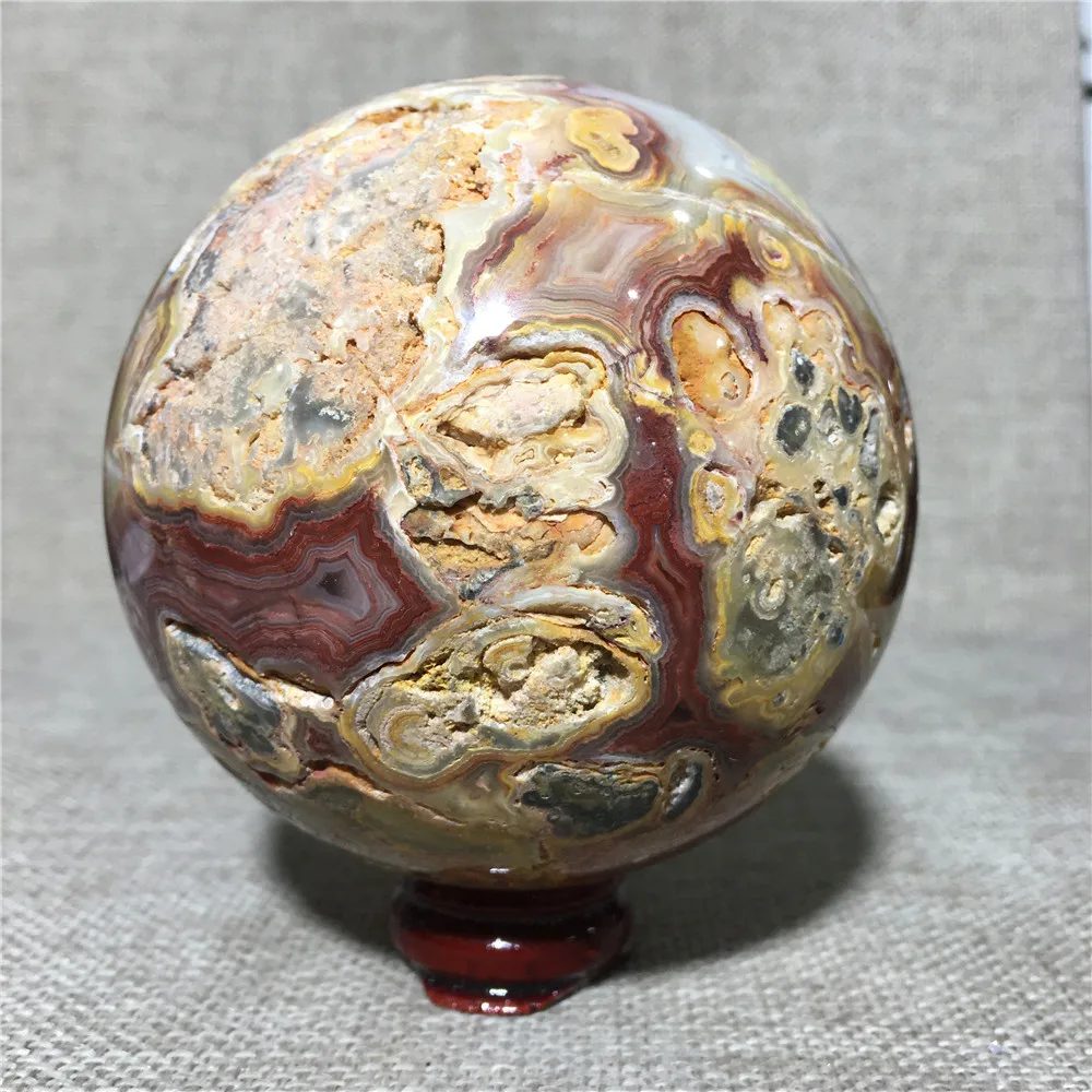 

Voog Geode