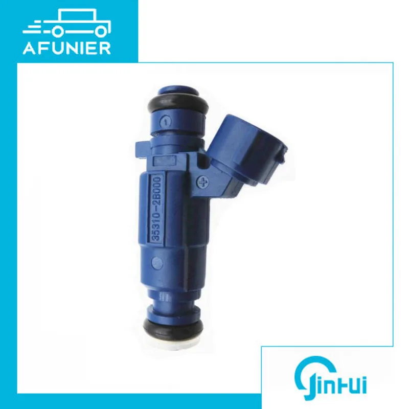 топливные Автозапчасти для Kia Soul 1