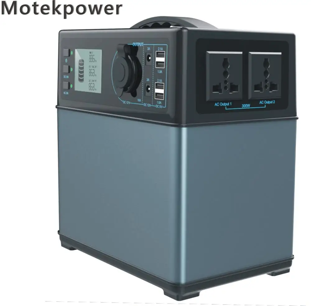 Акция бесплатная доставка в Бельгию Австралию Францию Испанию Польшу