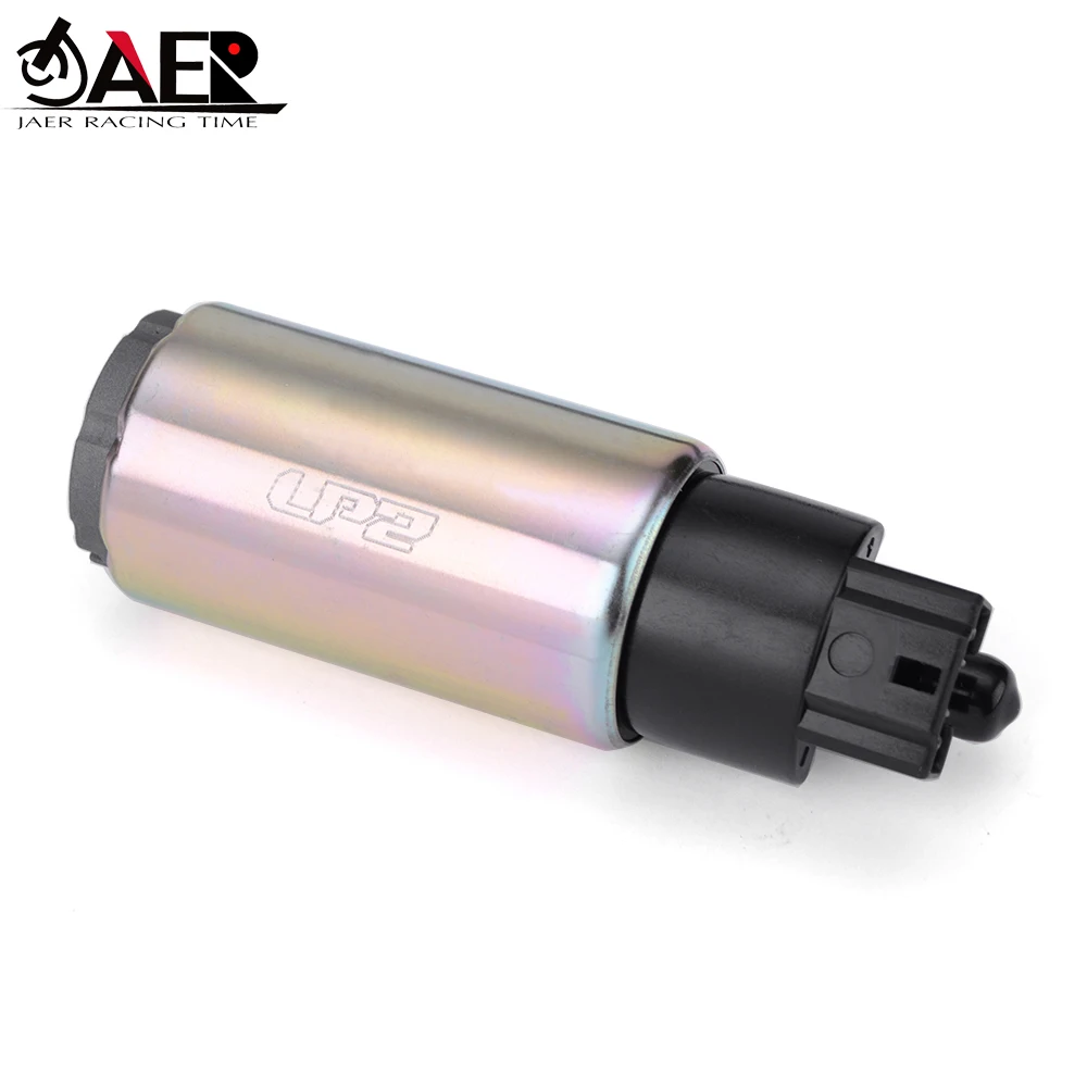 

Motorcycle Fuel Pump for Harley Nightster XL1200N 1200 Fat Boy Street Bob 1584 Road King Police Heritage Softail Classic 1450