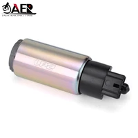 motorcycle fuel pump for harley nightster xl1200n 1200 fat boy street bob 1584 road king police heritage softail classic 1450