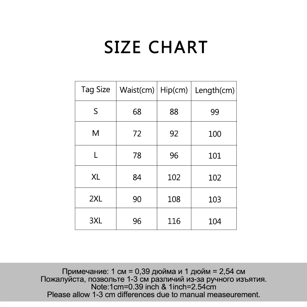 

PU Faux Leather Pants High Waist Belt Autumn Winter Slim Joggers Women Fit Stretch Sashes Pockets Female Trouser Plus Size Women