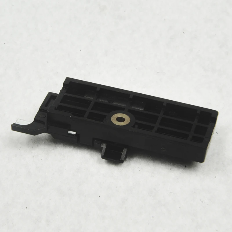 Original V7 VF-15 VF-15H VF78 Fiber Cleaver Holder 3 IN 1 cutting tool clamp bracket 1 pcs