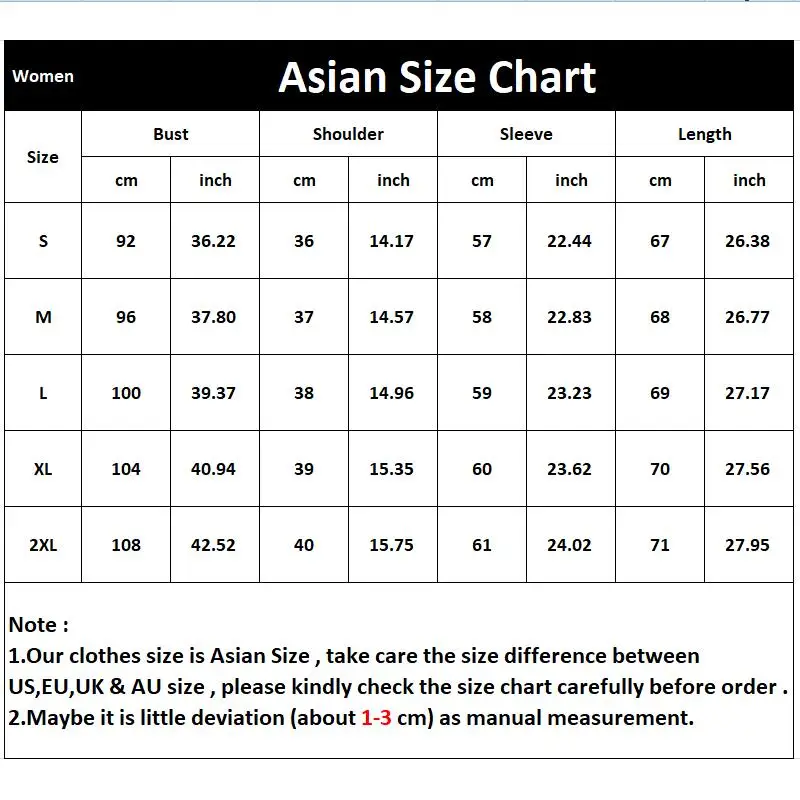 

V-Neck Solid Long Sleeve Office Lady OL Chiffon Top Dames Shirt Camisas Feminina Elegant Maglia Donna Blouse Femme Women Clothes