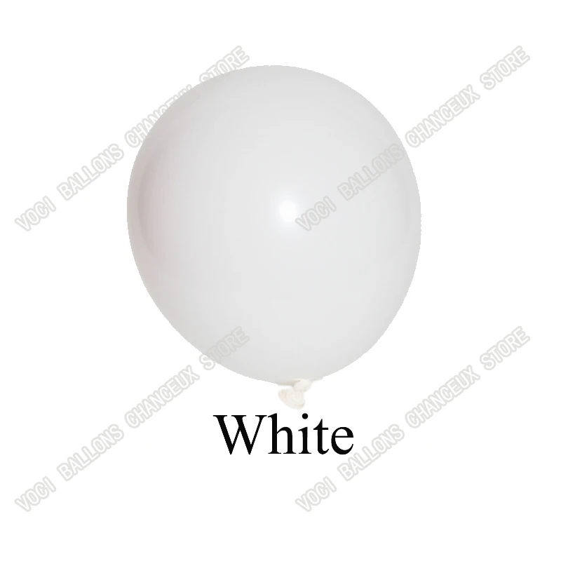 

197pcs Avocado Green Balloon Garland Arch Kit Cream Peach Pearl White Balloons Birthday Holiday Party Background Baby Shower DIY