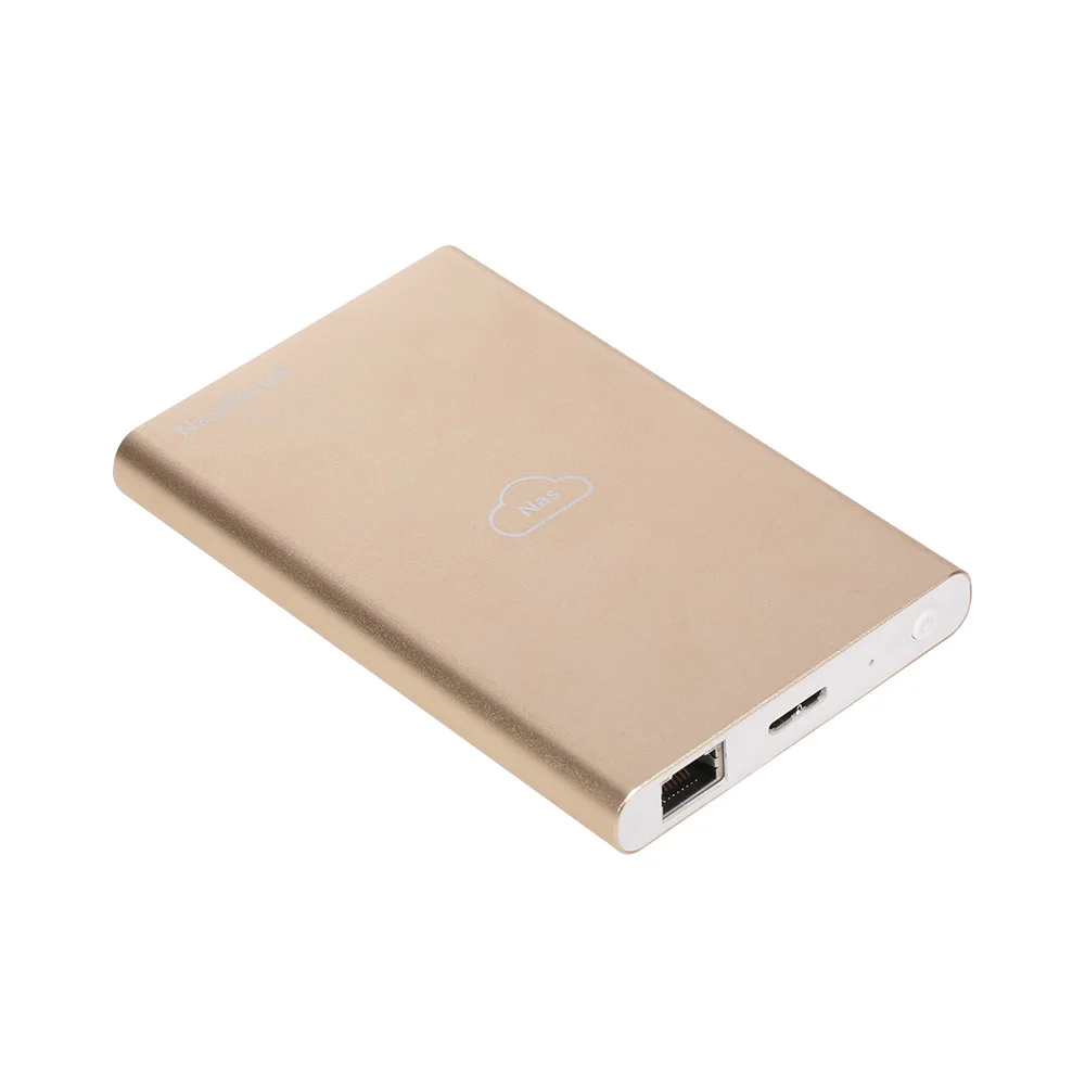 Корпус для хранения данных офисное хранилище облачный жесткий диск/SSD/Флешка LPDDR