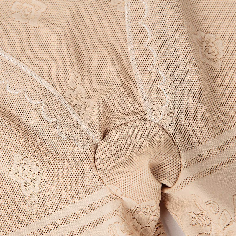 Шорты женские защитные большого размера боксерские шорты безопасности штаны 5xl| |