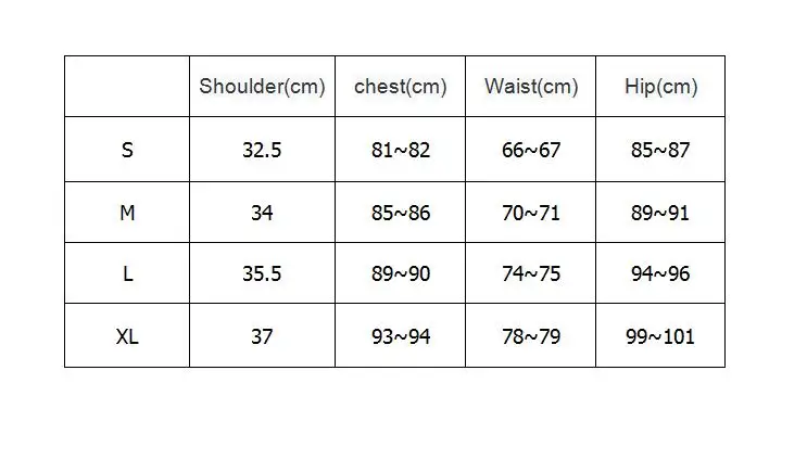 2018 Рождественская вечеринка косплей платье принцессы Эльзы женский костюм для