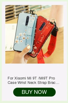 Для Xiaomi mi 9T Pro чехол Роскошный кожаный чехол-книжка красный mi K20 Pro флип автоматический магнит закрытый чехол-подставка mi A3 CC9 CC9e mi 9 Lite