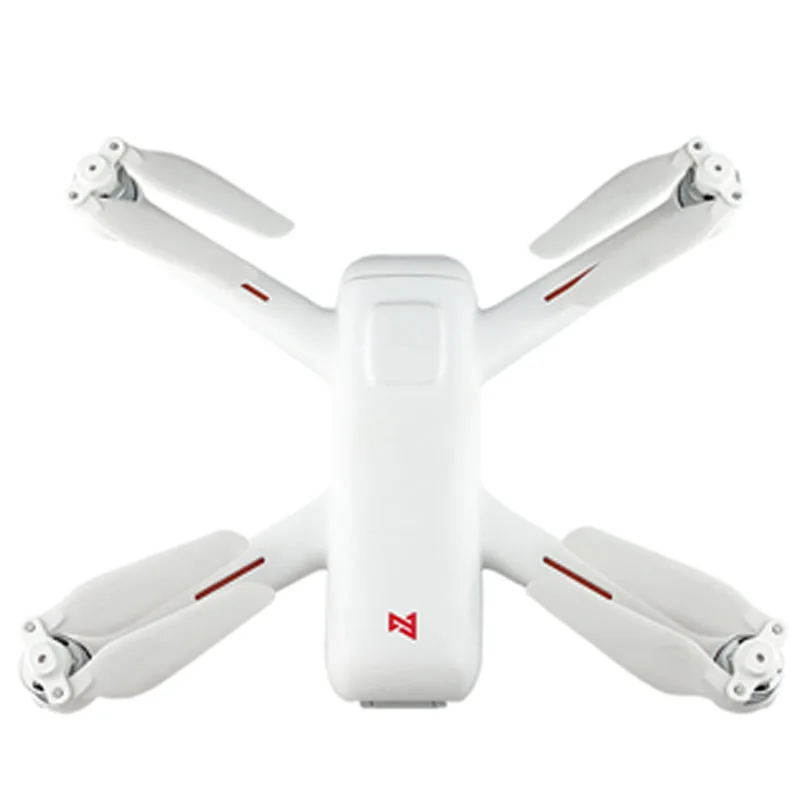 4 шт a3 10x6x15 см быстросъемный склад