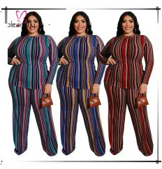 Платье миди размера плюс 3XL 4XL, женское платье с леопардовым принтом, без рукавов, облегающее винтажное платье, летнее Клубное платье для вечеринки, сексуальное платье Vestidos