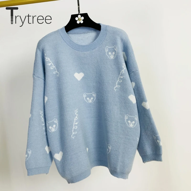 Sorry this item is no longer available! Please don't order it! | Женская одежда