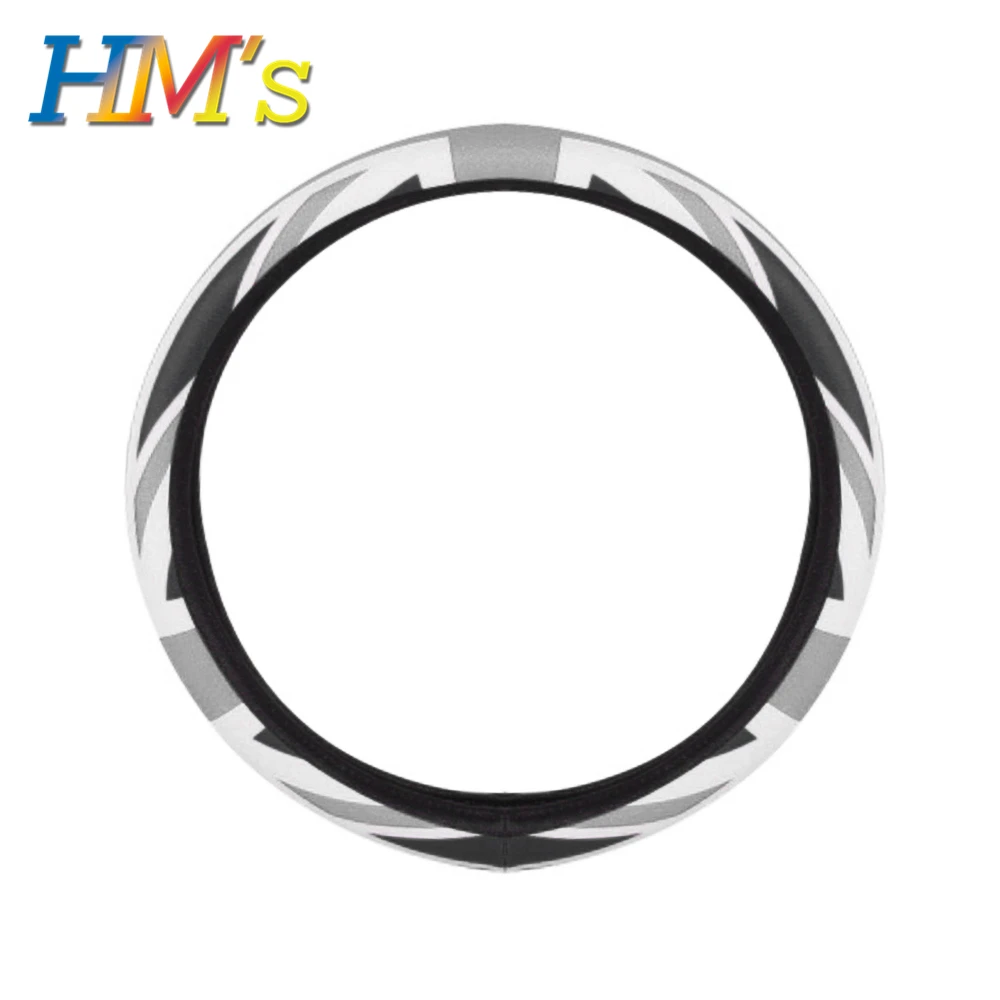 Защитная крышка рулевого колеса для мини квадрокоптера R60 F60 Mini Clubman F54 R55 Cooper R56 F56