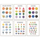 Картина на холсте для детей