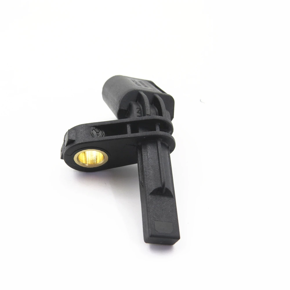 

WHT003856 ABS Wheel Speed Sensor For VW Polo Passat B6 Jetta Golf 5 MK5 6 MK6 Tiguan A3 Q3 TT Seat Leon WHT 003 856