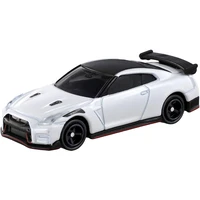tomy 164 tomica 78 nissan gt r nismo 2020 model metal simulated model car super sports racing car children toys collection