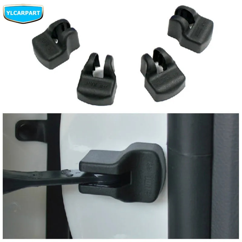 Защитная крышка от ржавчины для Geely SC7 Prestige SL FC Vision|car door stopper|car doordoor cover |