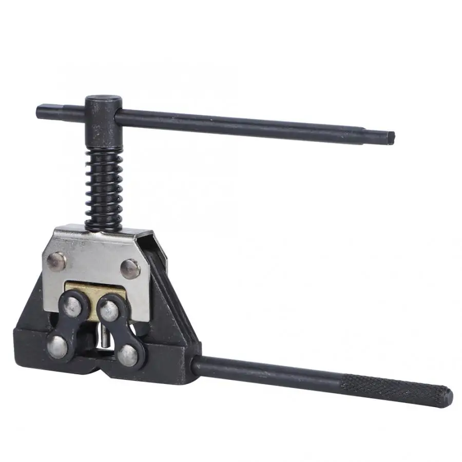 Разветвитель съемник звеньев инструмент для заклепок с шагом 420-530 аксессуары