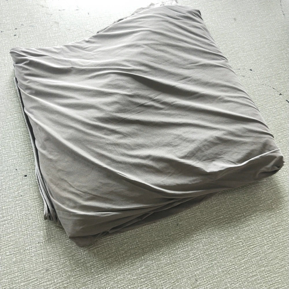 Новая Элегантная Защитная Радиационная ткань для беременных | Дом и сад