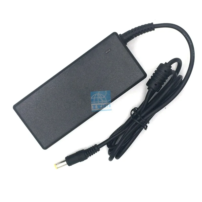 

Высококачественный адаптер питания для ноутбука ACER 65 Вт 19 в 5,5 а 1,7 *