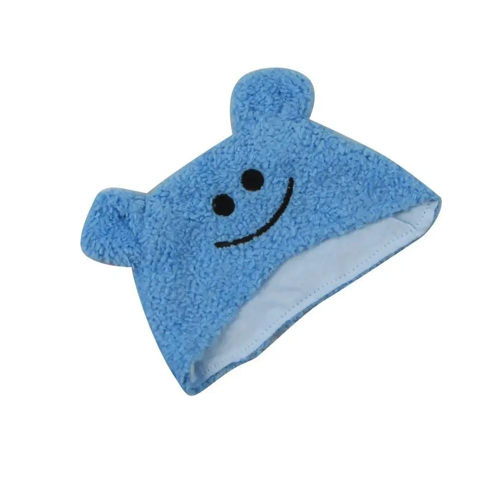 

bebes Newborn Photography Props Accessories Baby Hat+Wrap 3Pcs/Set Infant Photo Props Fotografia Newborn baby doll clothing