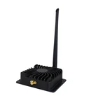 Беспроводной Wi-Fi усилитель сигнала бустерные усилители ГГц 8 Вт 2,4 EDUP