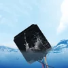 Изображение товара 5