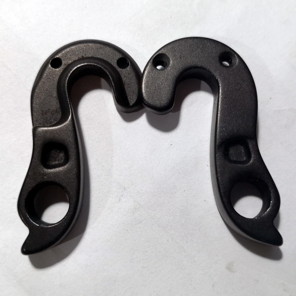 50PC Bicycle rear Derailleur hanger dropout for Giant TCR Adv GIANT Advanced Pro adv pro Contend SL Forma Idiom Liv Langma | Спорт и