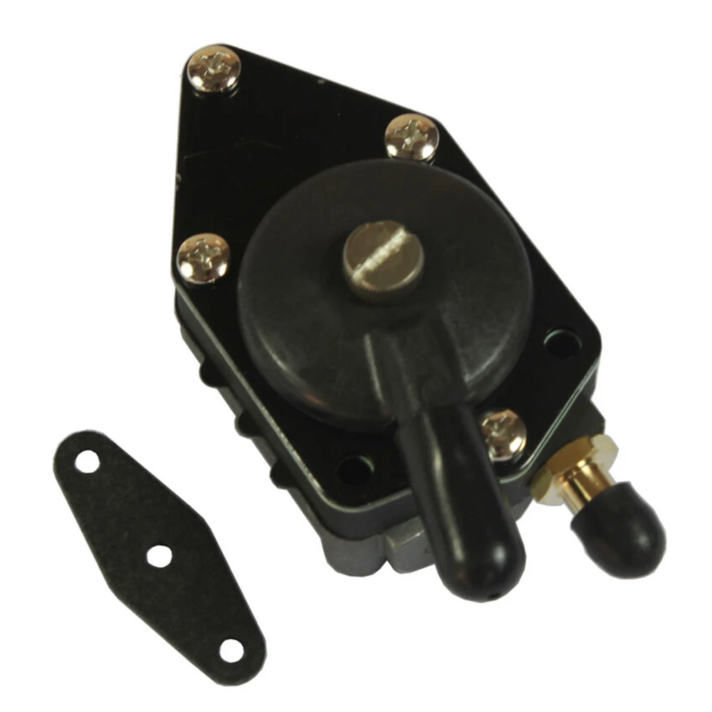 Автомобильный Стайлинг подвесная уплотнительная прокладка топливного насоса