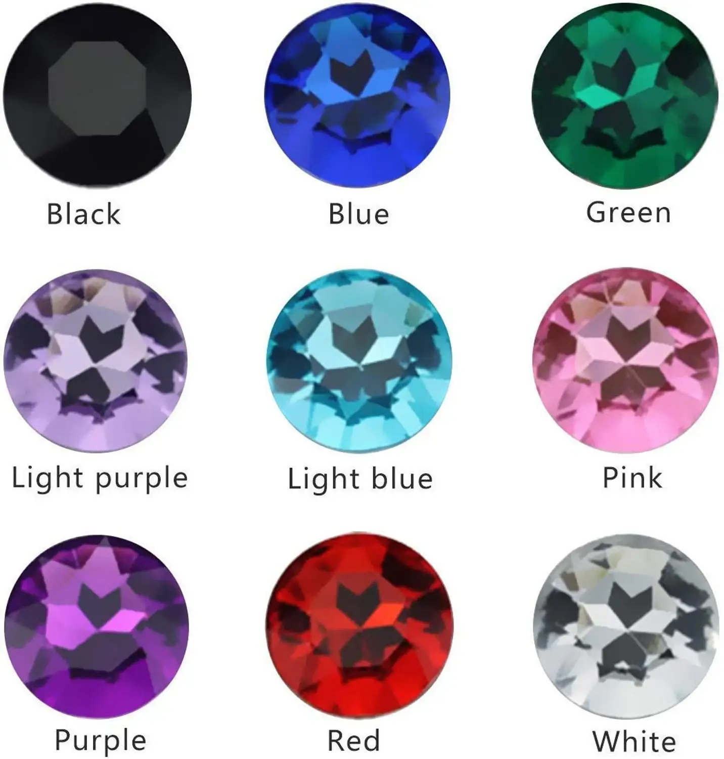 Анальные пробки из алюминиевого сплава фетиш Анальный массажер с мини-пулей