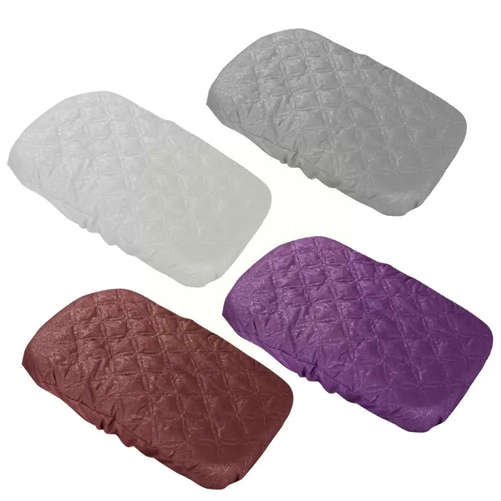

Beauty Pillowcase Medical For Massage Table Beauty Relaxation Healthy Ammonia No Salons SPA Friendly Environmentally 55*26c B3T0