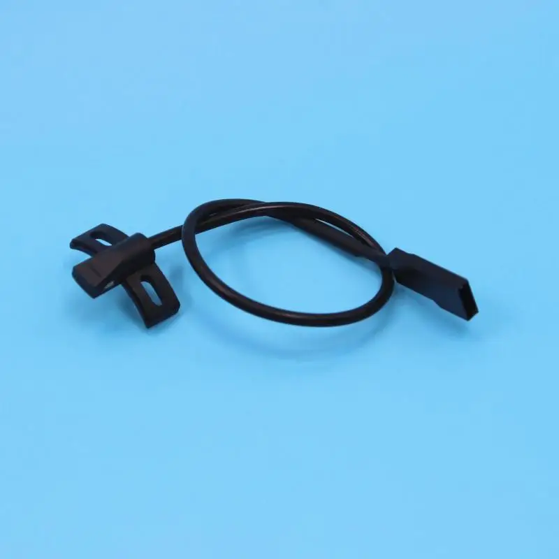 

RCGF STINGER 100% оригинальный аксессуары для двигателя 15CC RE SE Датчик Холла