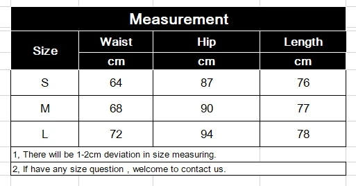 

High Waist Denim Skirt Women Vintage Long Skirt Plus Size Split A-line Skirt Elegant Autumn 2020 Chic Casual Jupe Streetwear